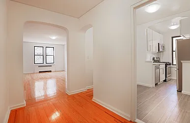 Rented by Waldstar Real Estate LLC