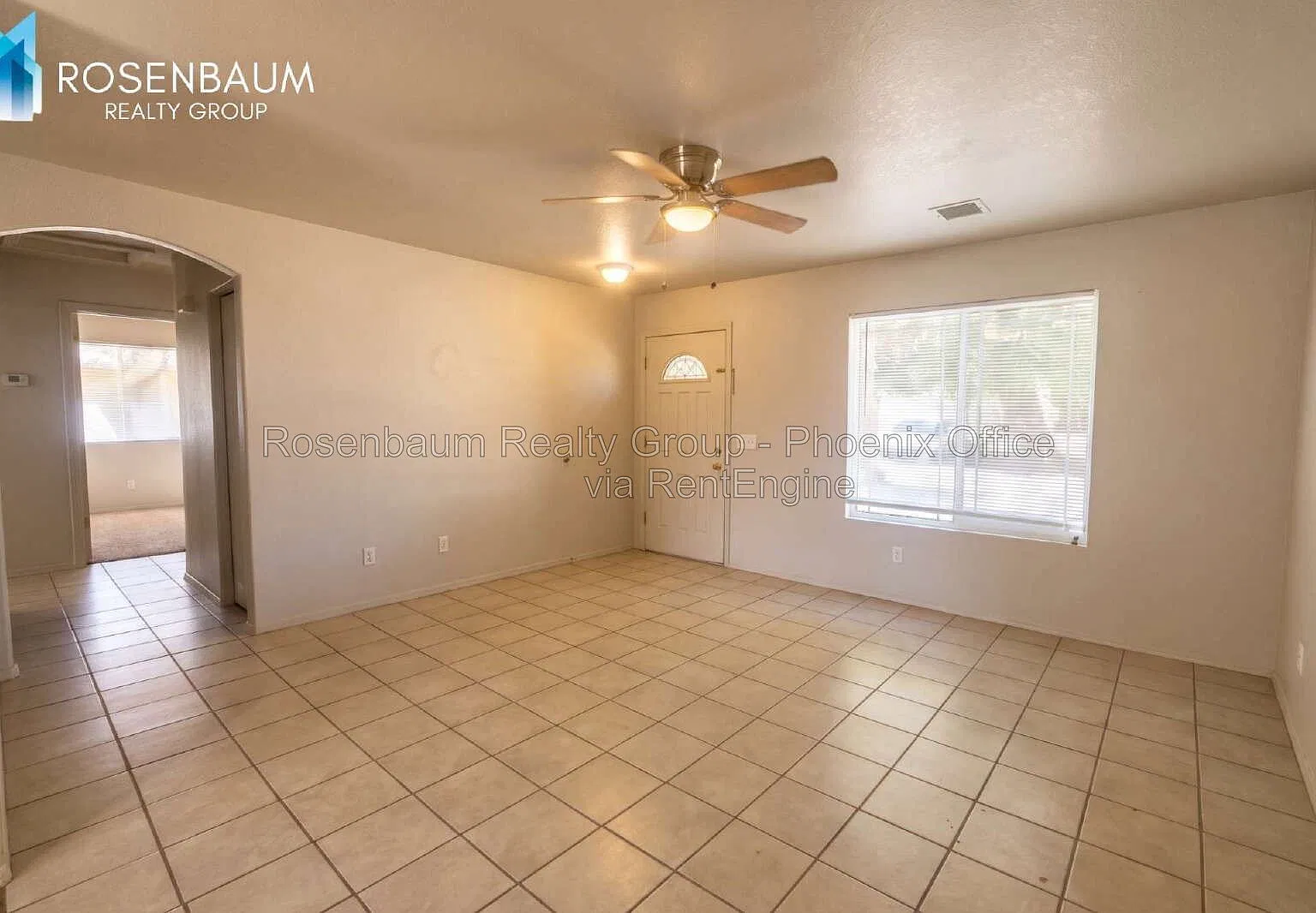 3 bed, 2.0 bath, 1145 sqft, $1,499 — Photo 4
