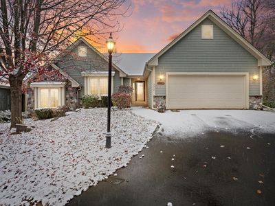 3317 Tara Hill COURT, Waukesha, WI, 53188