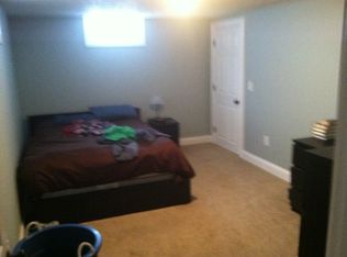 1420 Wheatland Ave, Kettering, OH 45429