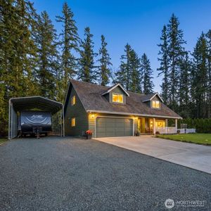13015 183rd AVE SE, Snohomish, WA, 98290
