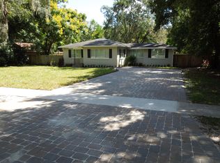 710 Magnolia Dr, Altamonte Springs, FL 32701