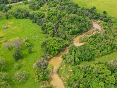 2 Highway 193, Gordon, TX, 76453