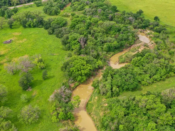 2 Highway 193, Gordon, TX 76453