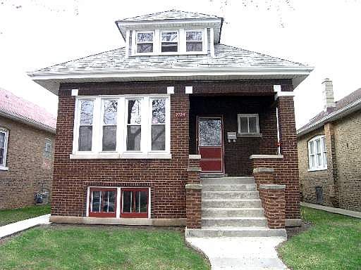 1st image of 2724 S Euclid Ave