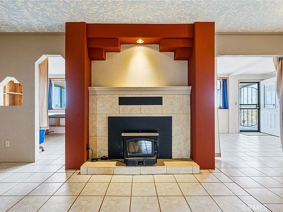 4th image of 5975 Desert Star Rd