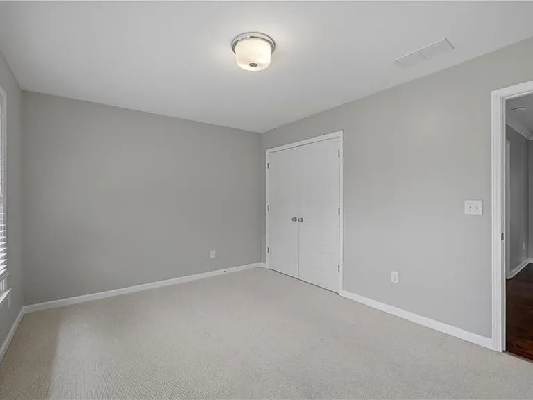 2681 Oak Leaf Pl — Photo 34
