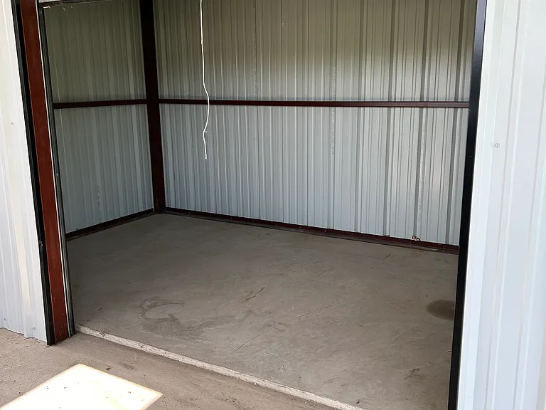 178 Mill Branch Ln #178 — Photo 2