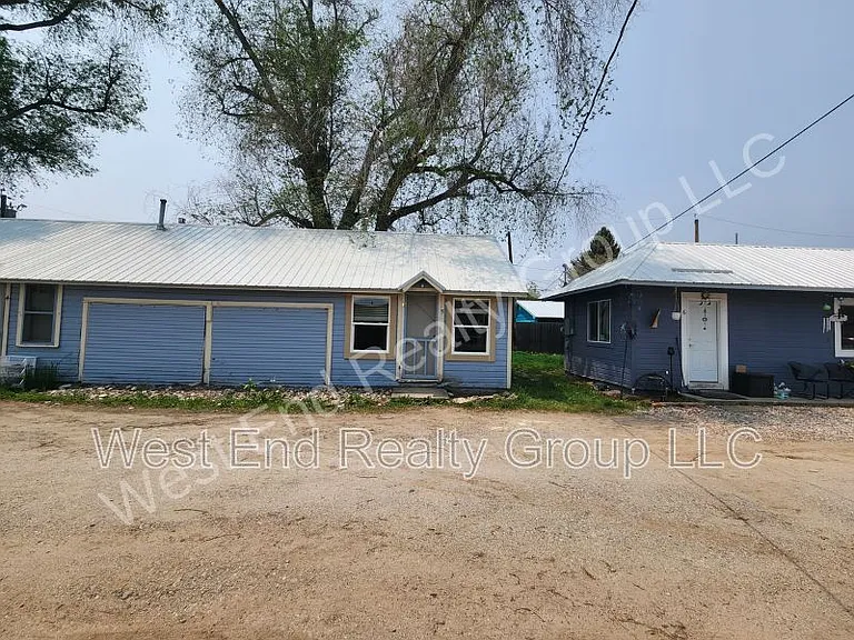 765 N Colorado Ave #5 — Photo 8
