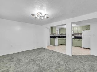 8568 S 1555 E, Sandy, UT 84093