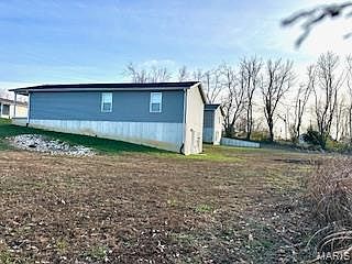 3rd image of 387 Northview Estates Dr