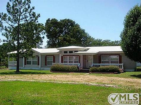 1st image of 241 Vz County Road 3849