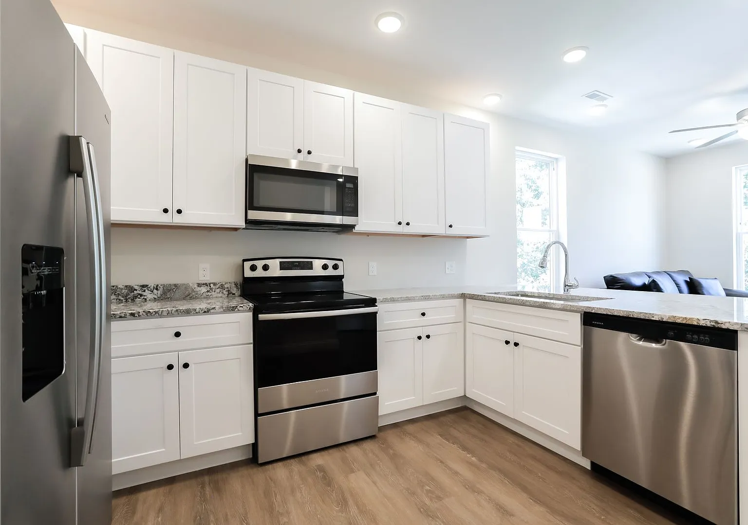 301 W. University Ave — Photo 3