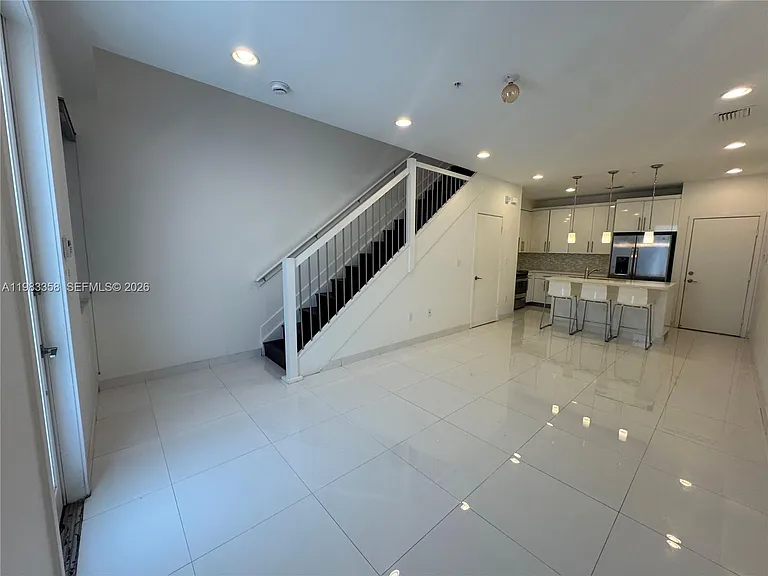 2630 NE 213th St #105 — Photo 8