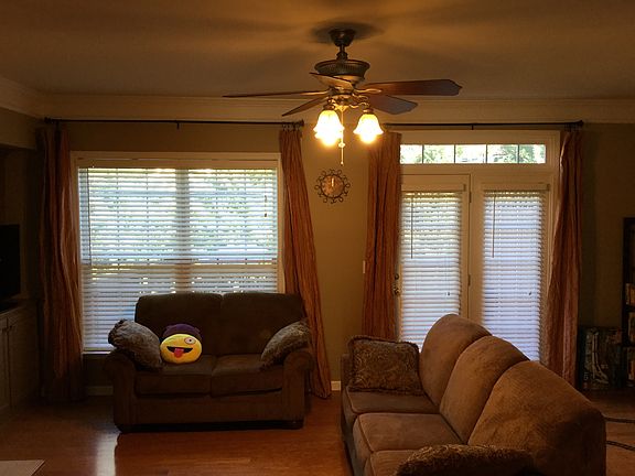 Large size of family room