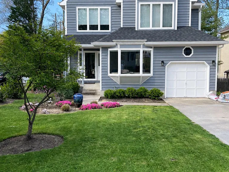 108 Spot Club Rd — Photo 1