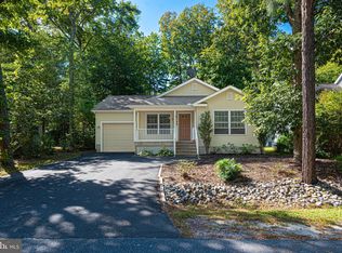 747 Ocean Pkwy, Ocean Pines, MD 21811