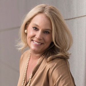 Vickie Mitchell