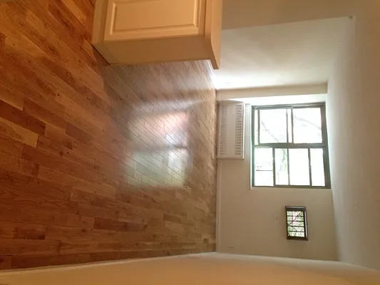 Rented by Broad Street Development | media 1