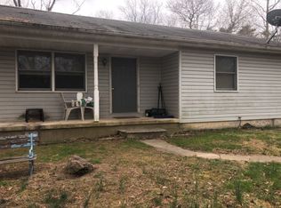 542 Old Elk Neck Rd, Elkton, MD 21921