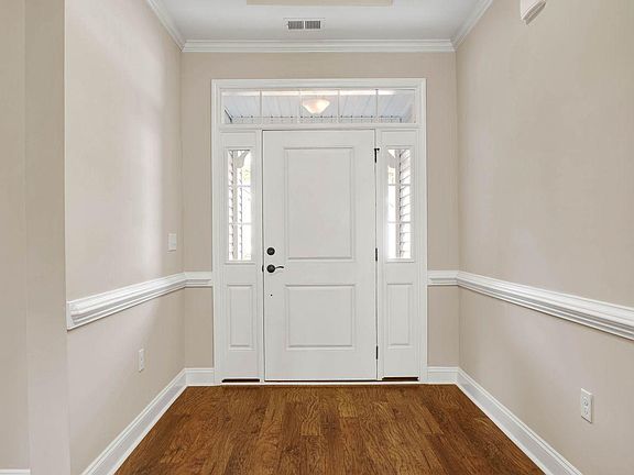 1804 Thoms Creek Court-03 Compressed