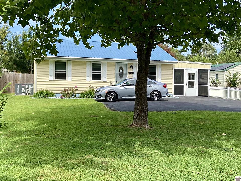 1st image of 3113 Schneidman Rd