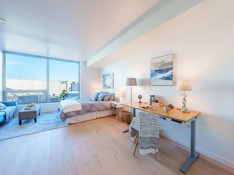 1808 Minor Ave #1409 — Photo 5