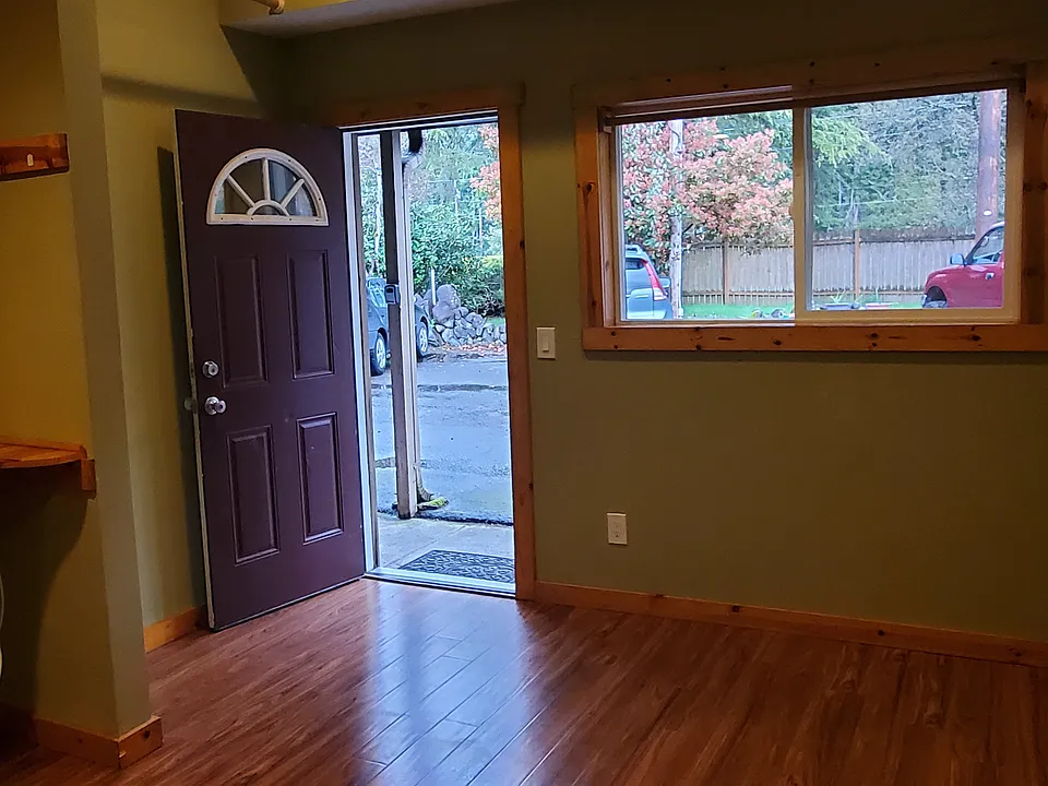 61716 E Highway 26 #12