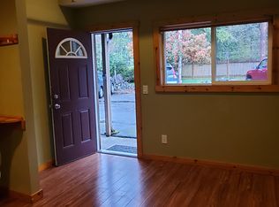 61716 E Highway 26 #12, Brightwood, OR 97011