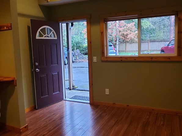 61716 E Highway 26 #12