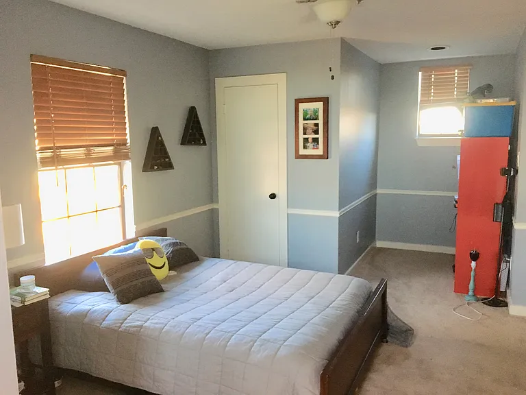 15818 Hamilton Pool Rd — Photo 23