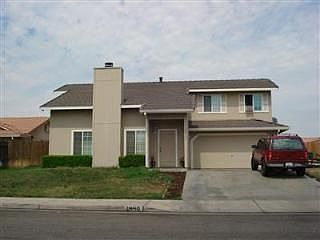 2nd image of 2440 Elderberry Dr