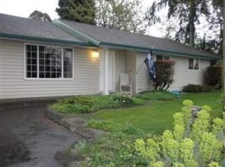 24618 35th Pl S, Kent, WA 98032