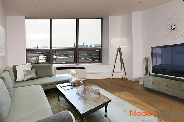 Rented by Modern Spaces | media 19