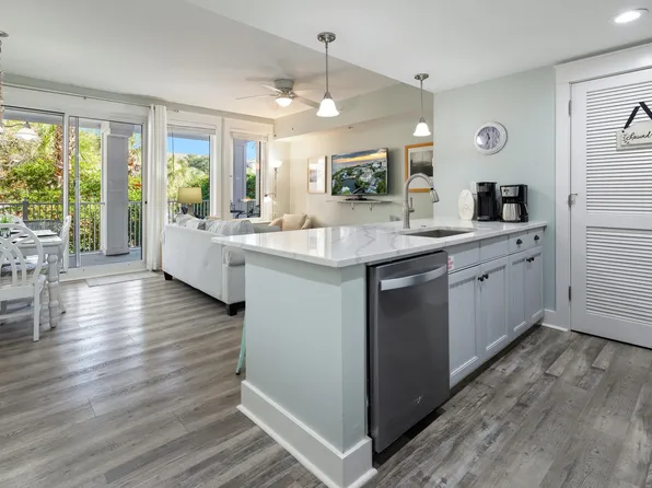 9200 Baytowne Wharf Blvd Unit 441, Miramar Beach, FL 32550