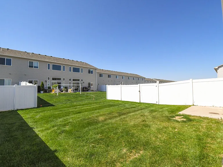 6120 S Alki Pl — Photo 41
