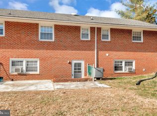 150 Deacon Rd UNIT D, Fredericksburg, VA 22405