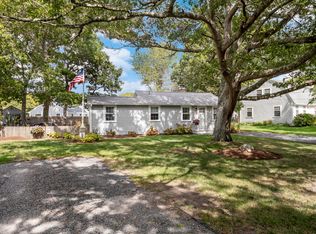 16 Peregrine Ln, South Yarmouth, MA 02664