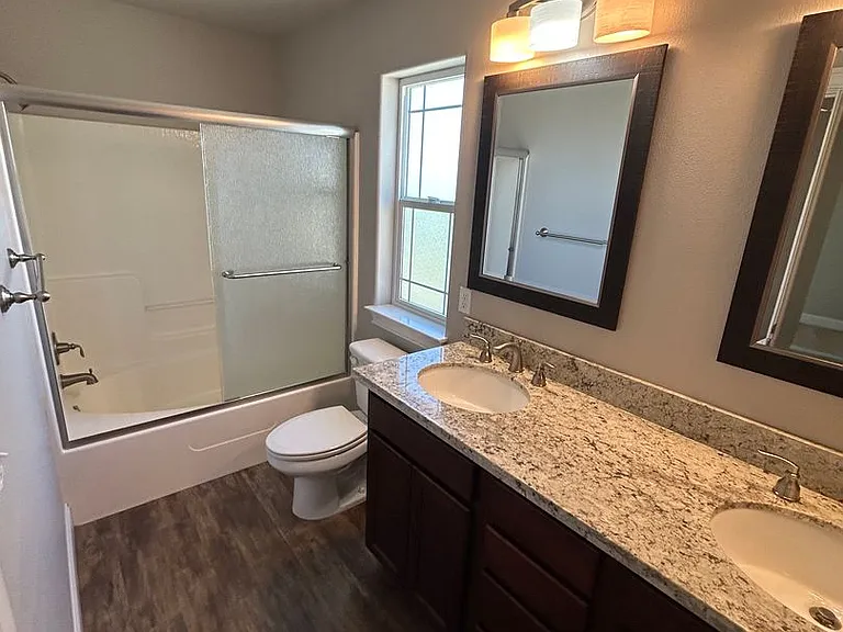 2601 Sapphire Ln #3 — Photo 15