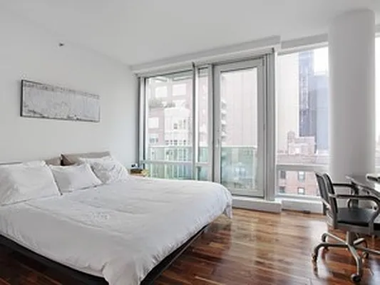 Sold by Corcoran | media 4