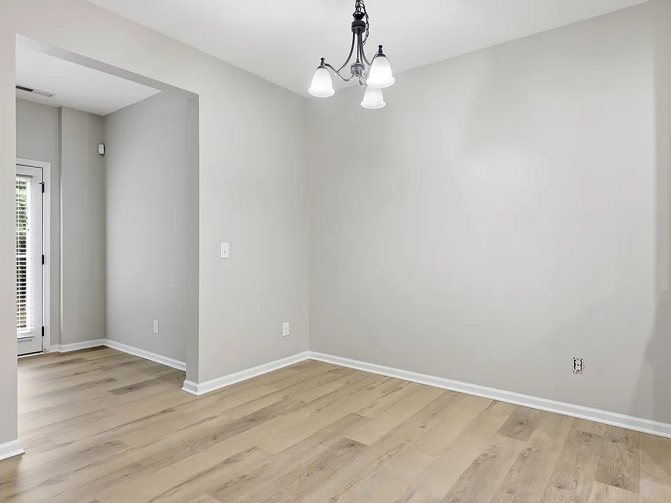 476 Panorama View Loop