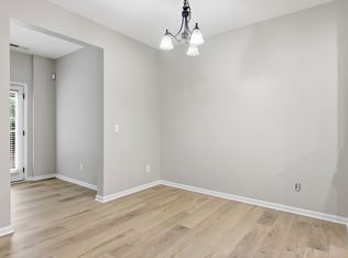 476 Panorama View Loop, Cary, NC 27519