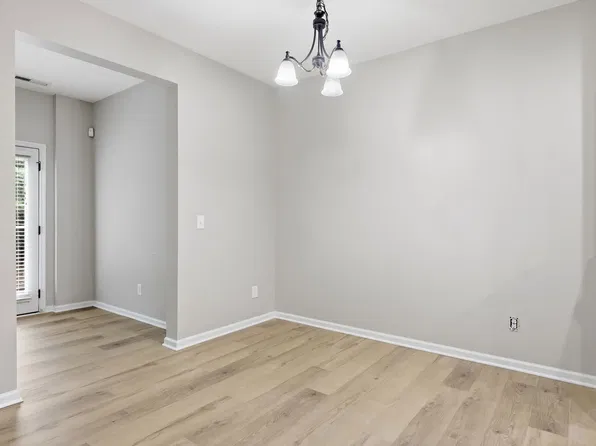 476 Panorama View Loop, Cary, NC 27519