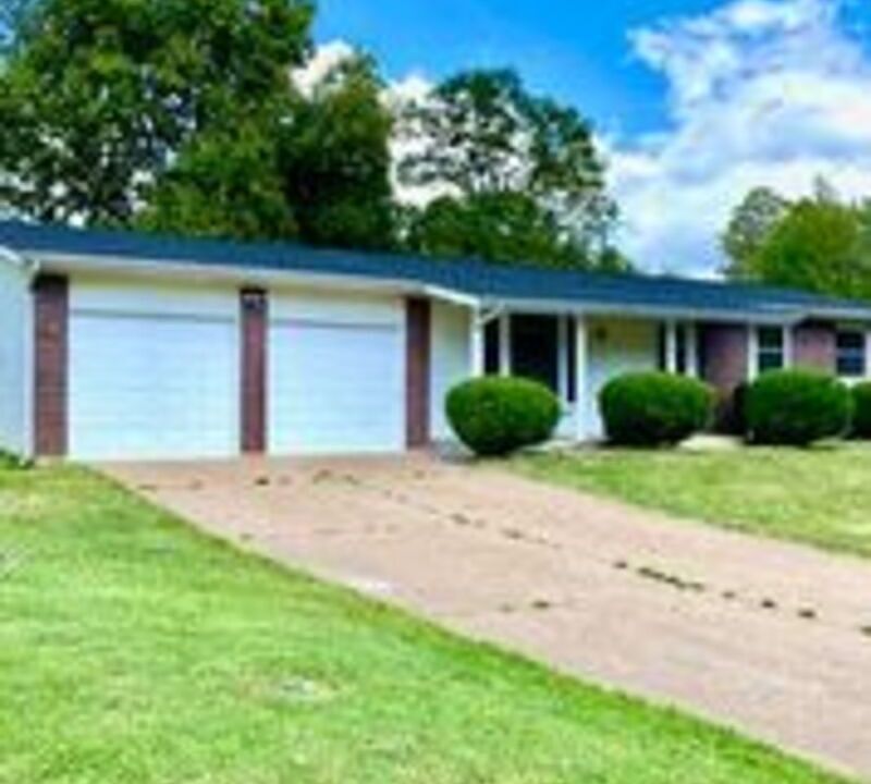 1st image of 1987 Torero Ln