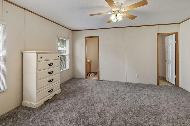 4105 Carlyss Dr Sulphur, LA, 70665 Apartments for Rent Zillow