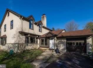 1337 E Prospect Ave, North Wales, PA 19454