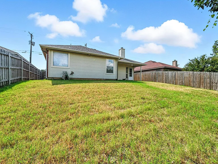 1455 Morrison Dr — Photo 16