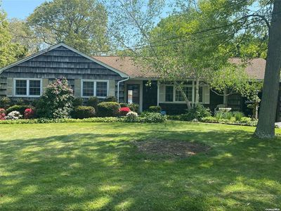 12 Andover Drive, Bohemia, NY, 11716