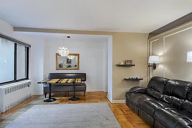 Sold by Maz Group NY