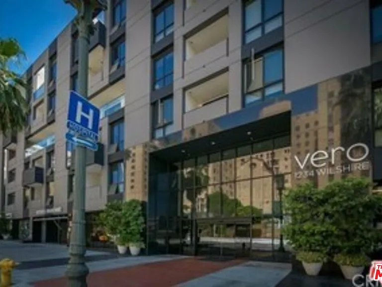 1234 Wilshire Blvd #232 — Photo 1